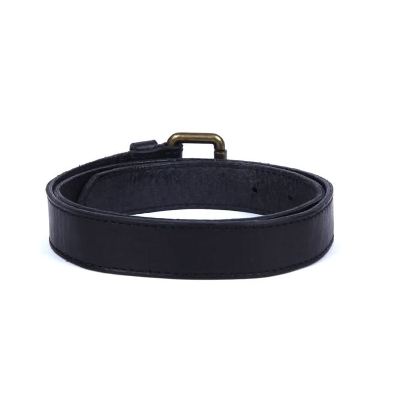 Eleni - The Belt