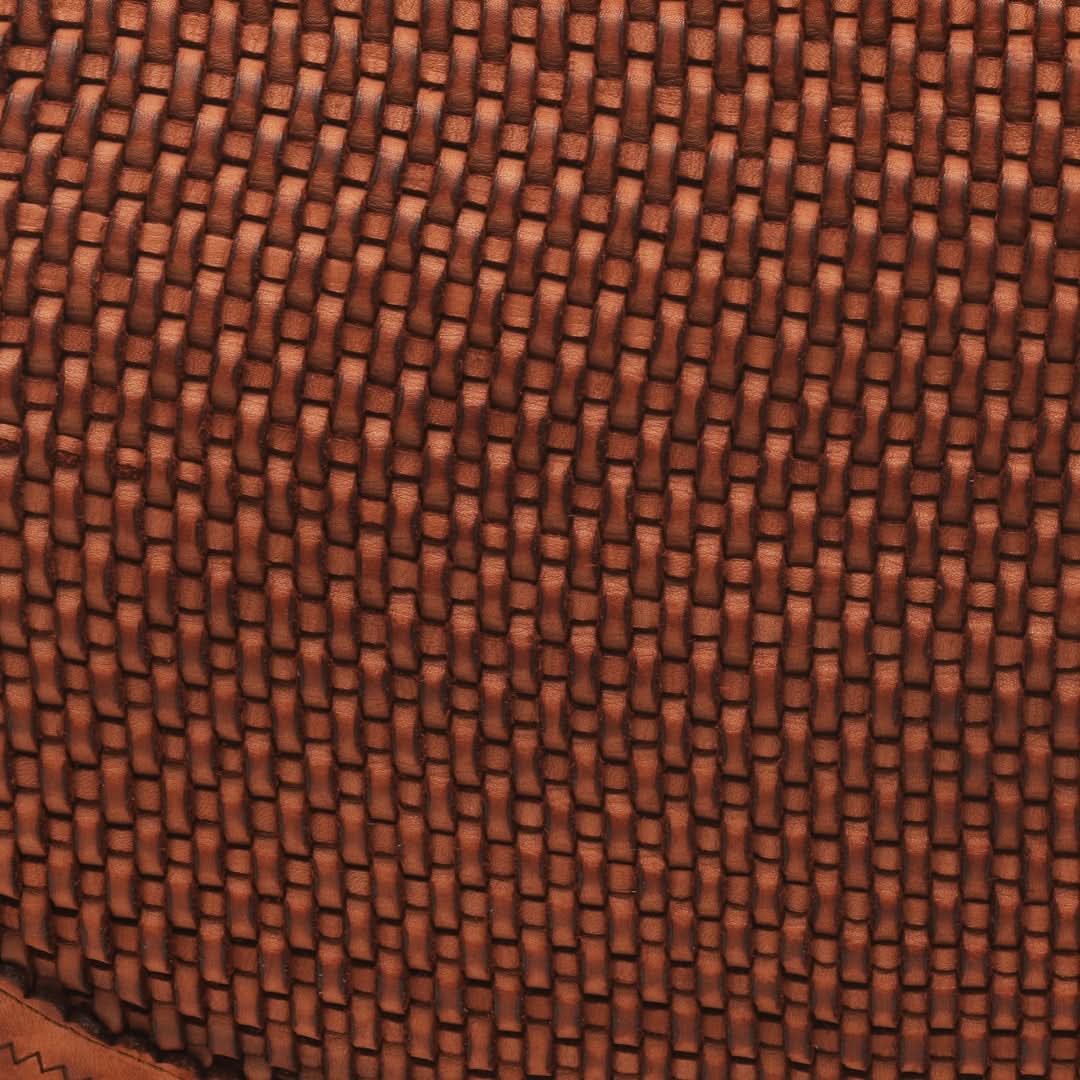 Fika - The Shoulder Bag
