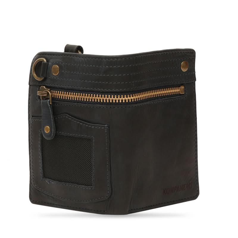 Harvey - The Wallet