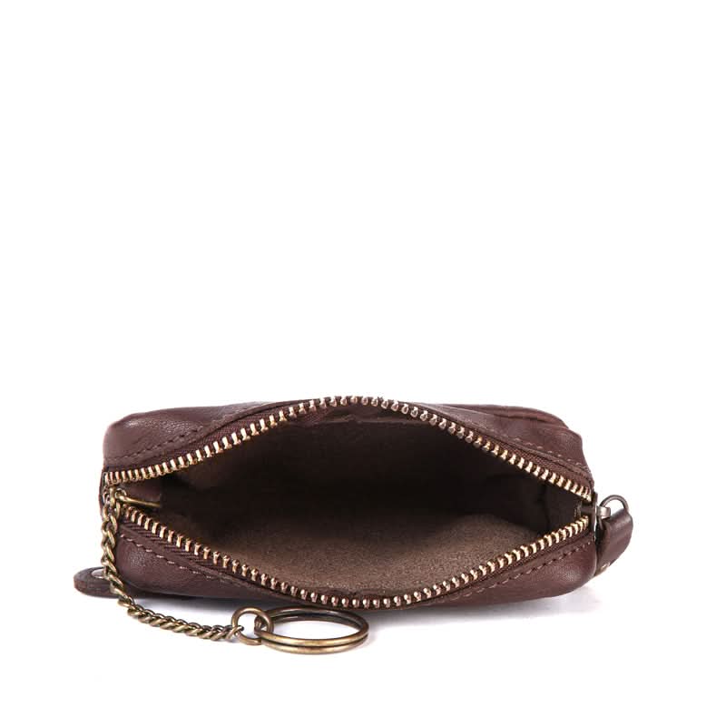 Phoebe - Key Case