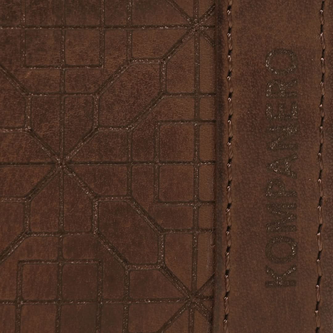 Arlo - The Wallet