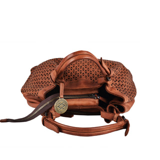 Kaleido - The Handbag