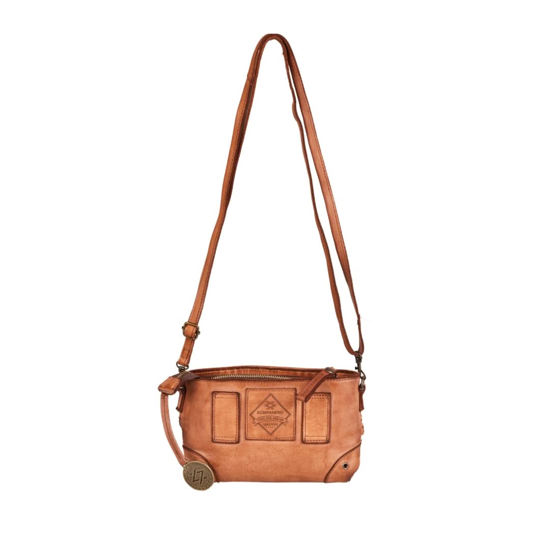 Harmonia - Medium Sling