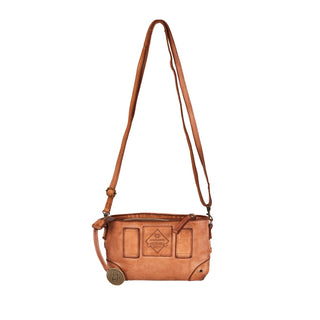 Harmonia - The Medium Sling Bag