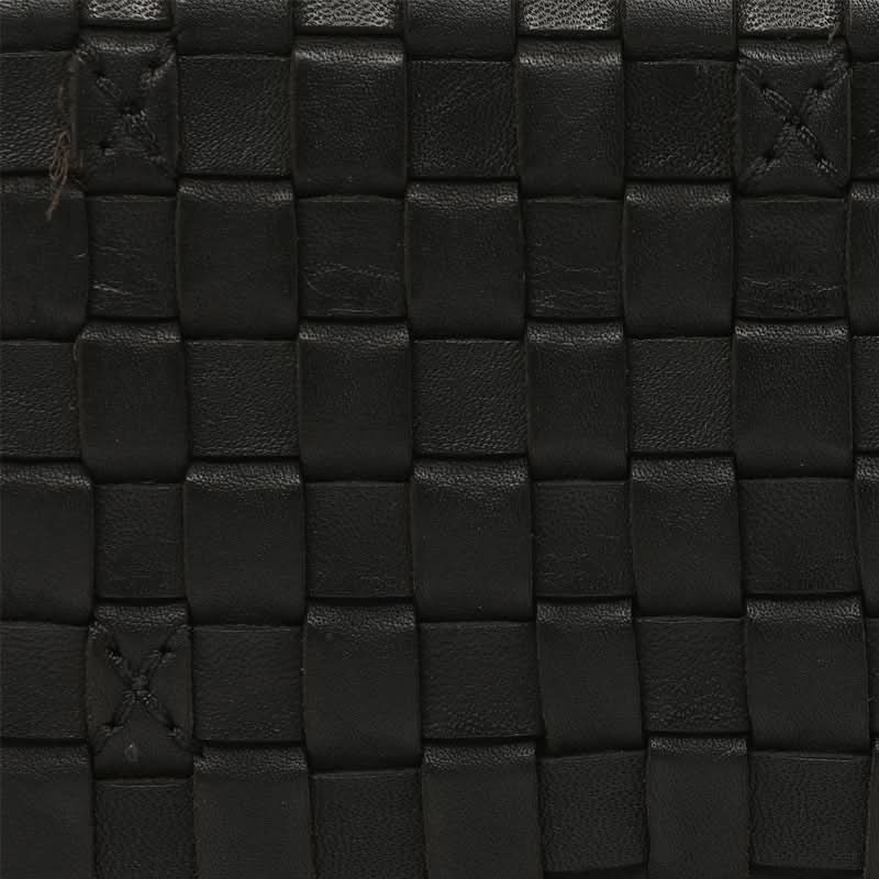 Beatrix-Women's Wallet