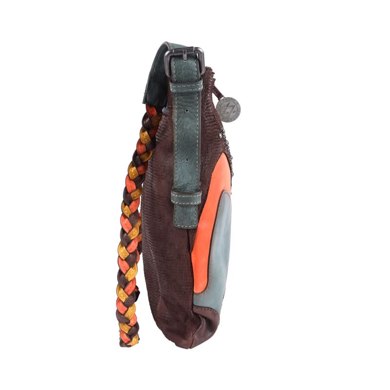 Blossom - Shoulder Bag