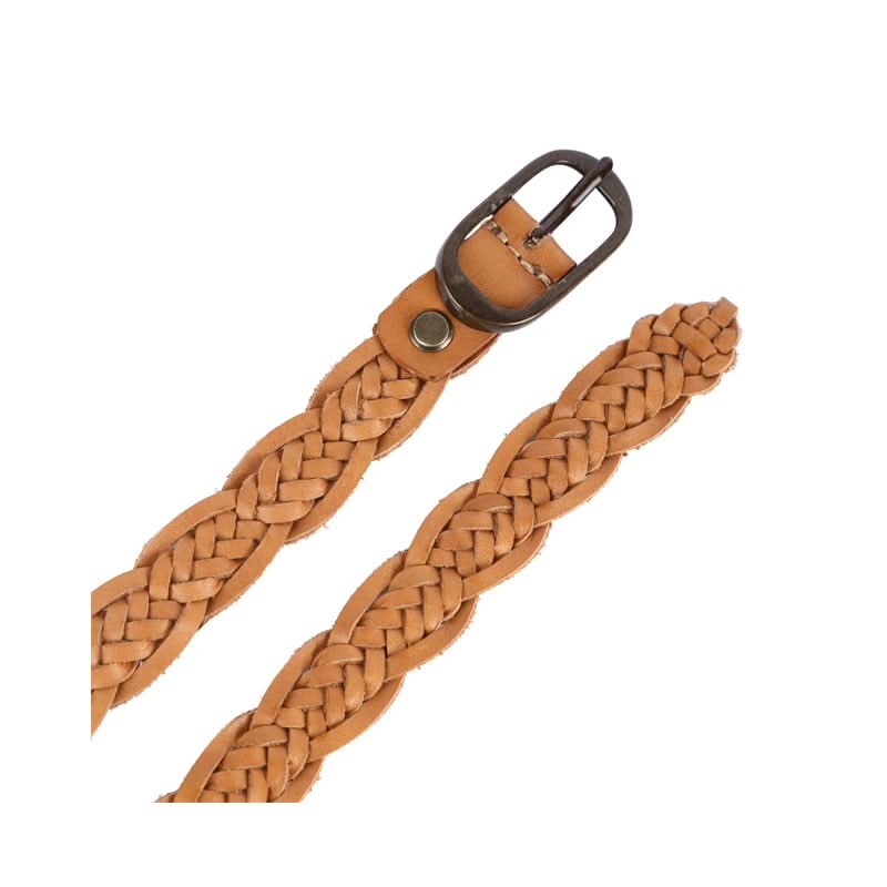 Valeria - The Belt