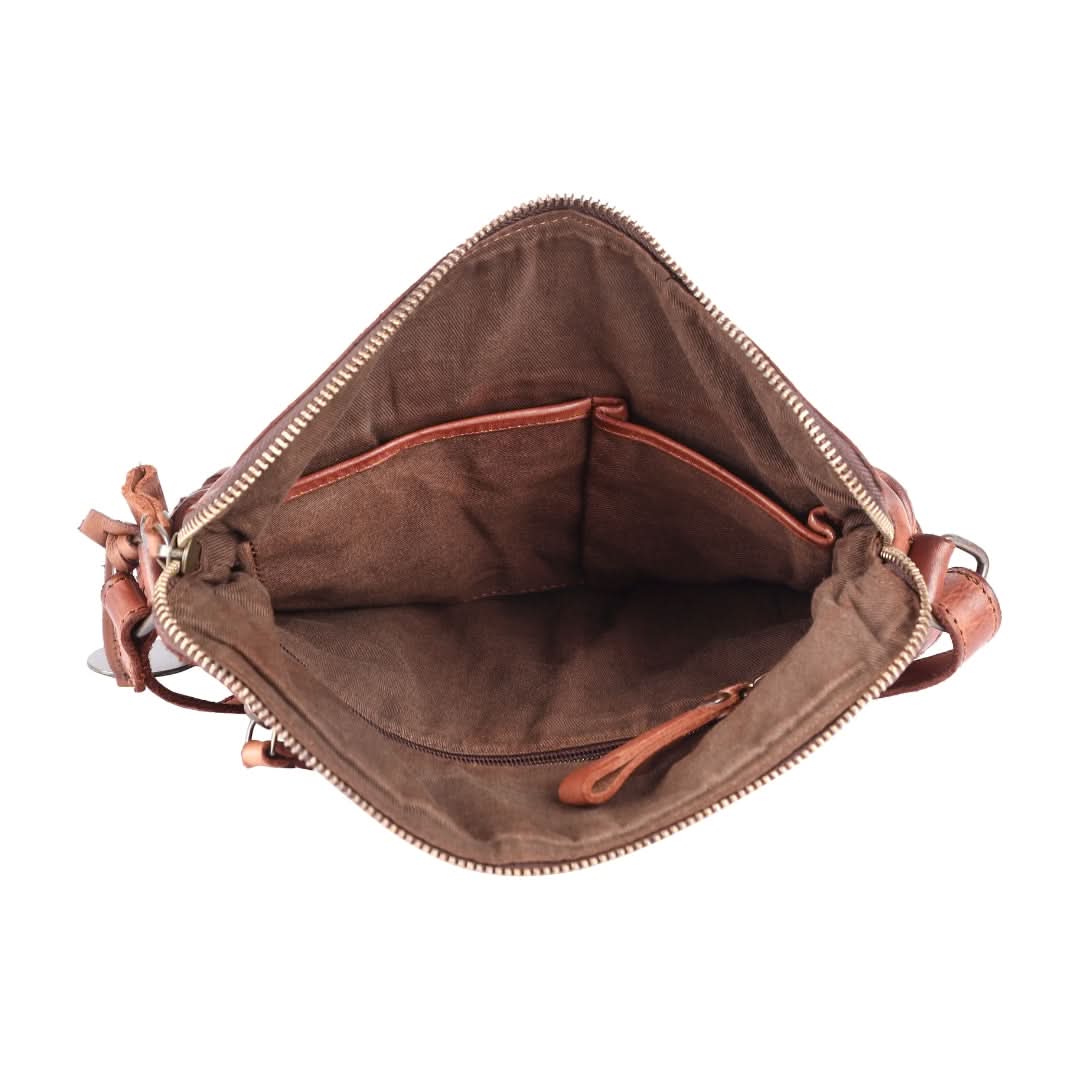 Erica-Medium Sling Bag