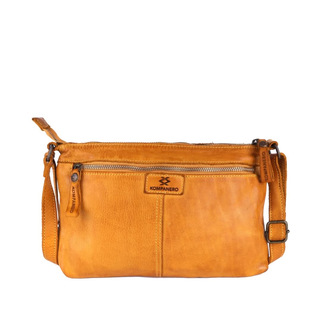 Astratto - The Sling