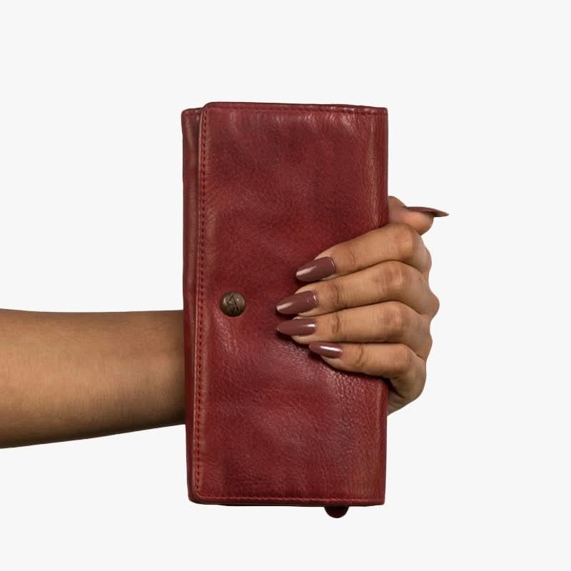 Orla - The Wallet