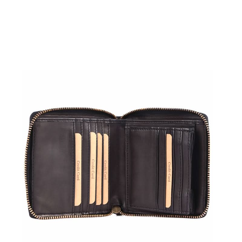 Marquis-Women's Wallet