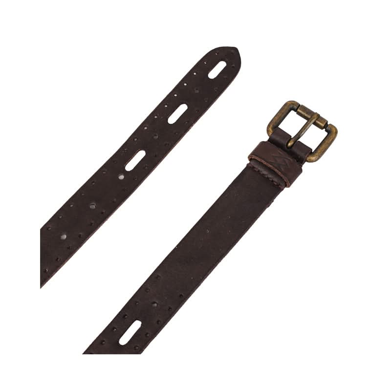 Doreen - The Belt