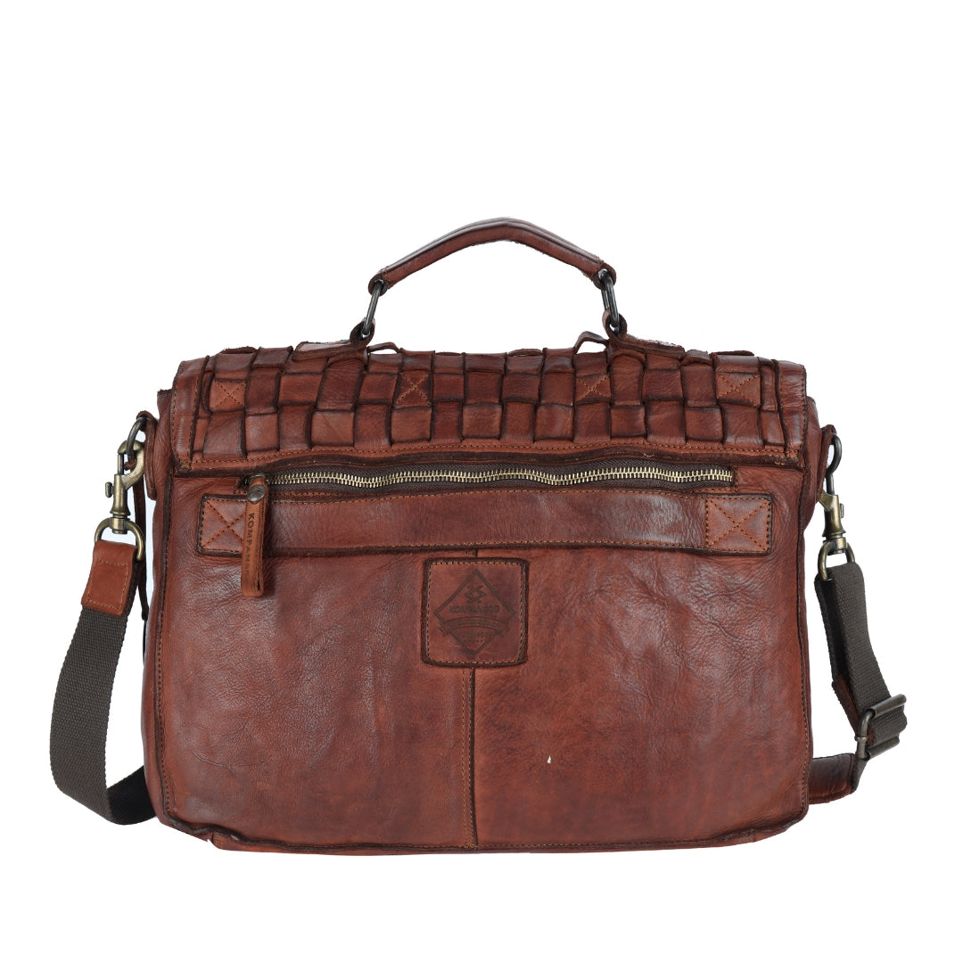Provogue - Laptop Bag