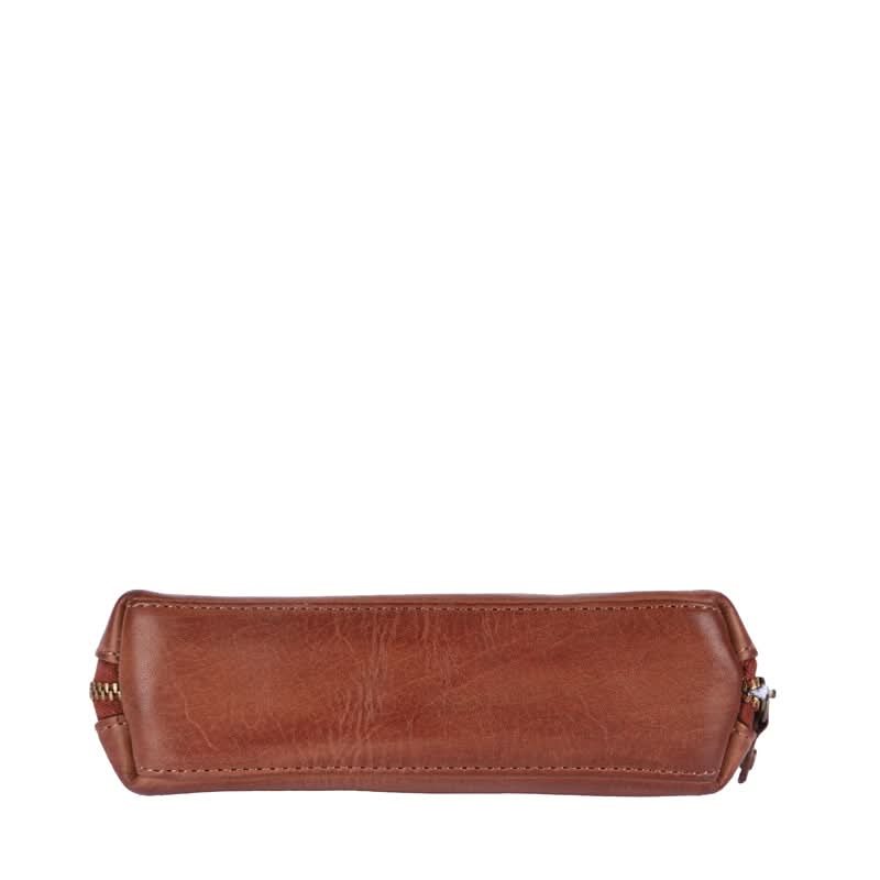 Jace Multipurpose Pouch