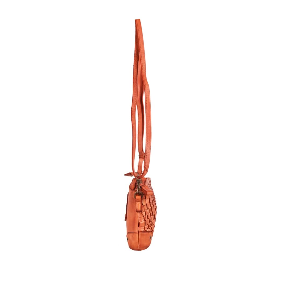 Harmonia - Medium Sling