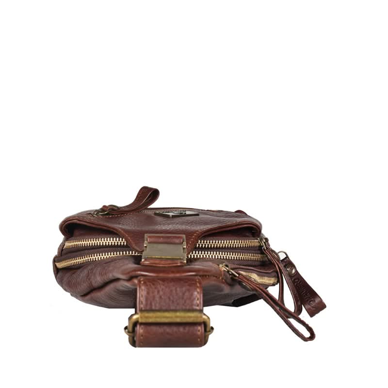 Elio - The Bum Bag