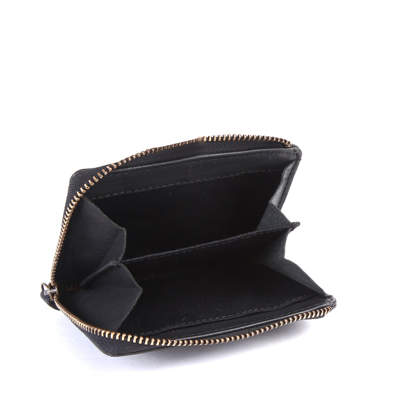 Wilson-The Cardholder