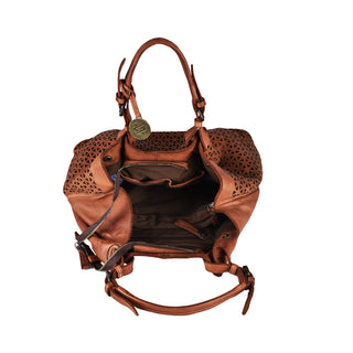 Kaleido - The Handbag