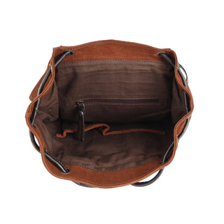 Abeba - The Backpack