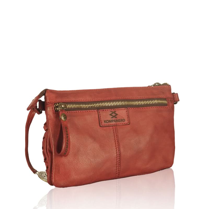 Penelope - The Sling