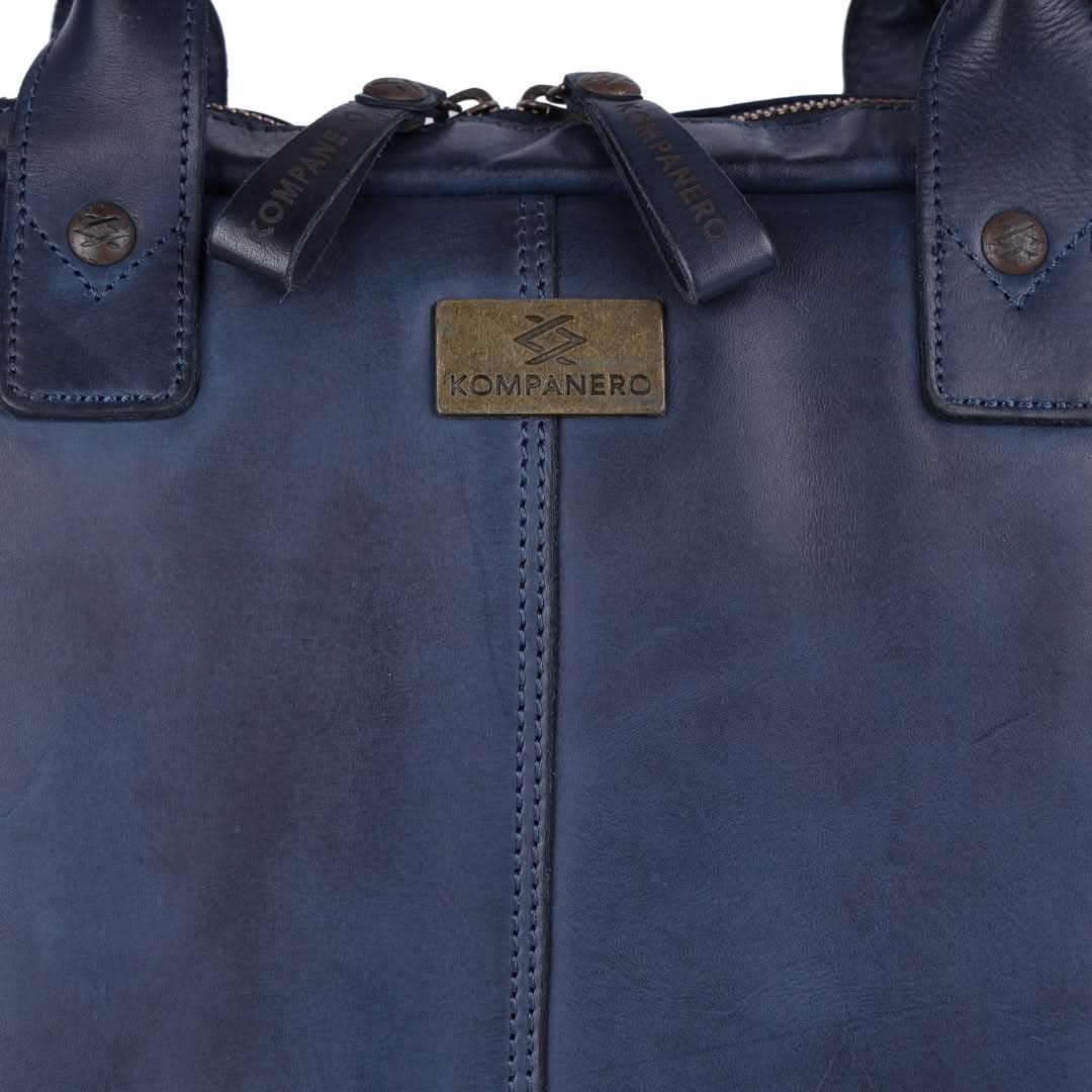 Josephine Portfolio Bag