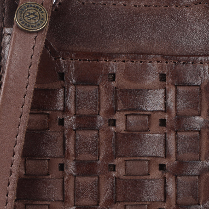 Erica - Mobile Pouch