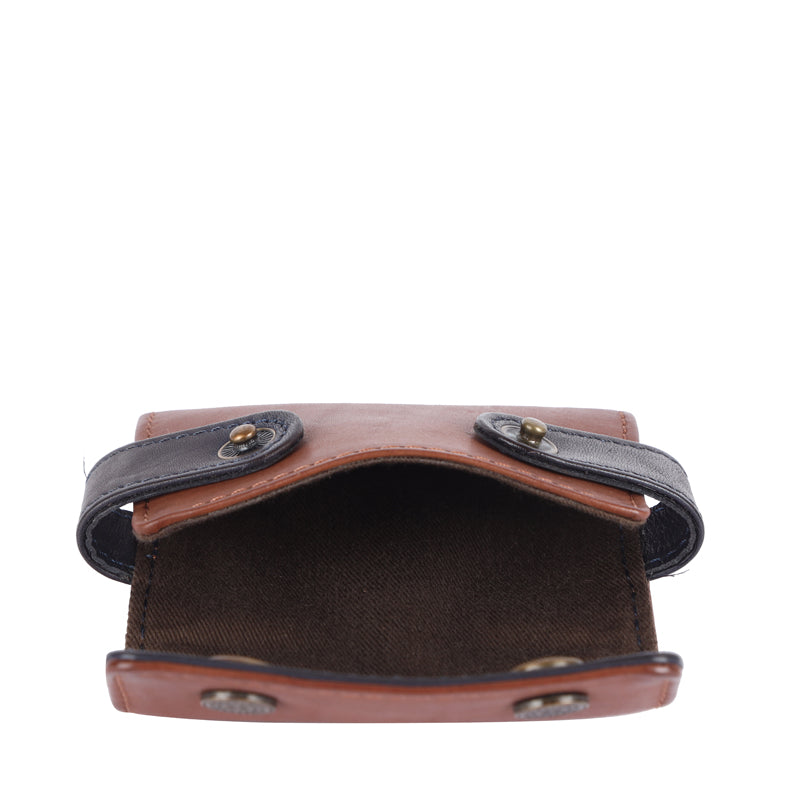 Brooks - Card Holder