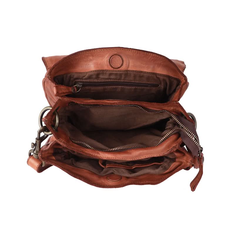 Knot - The Sling Bag