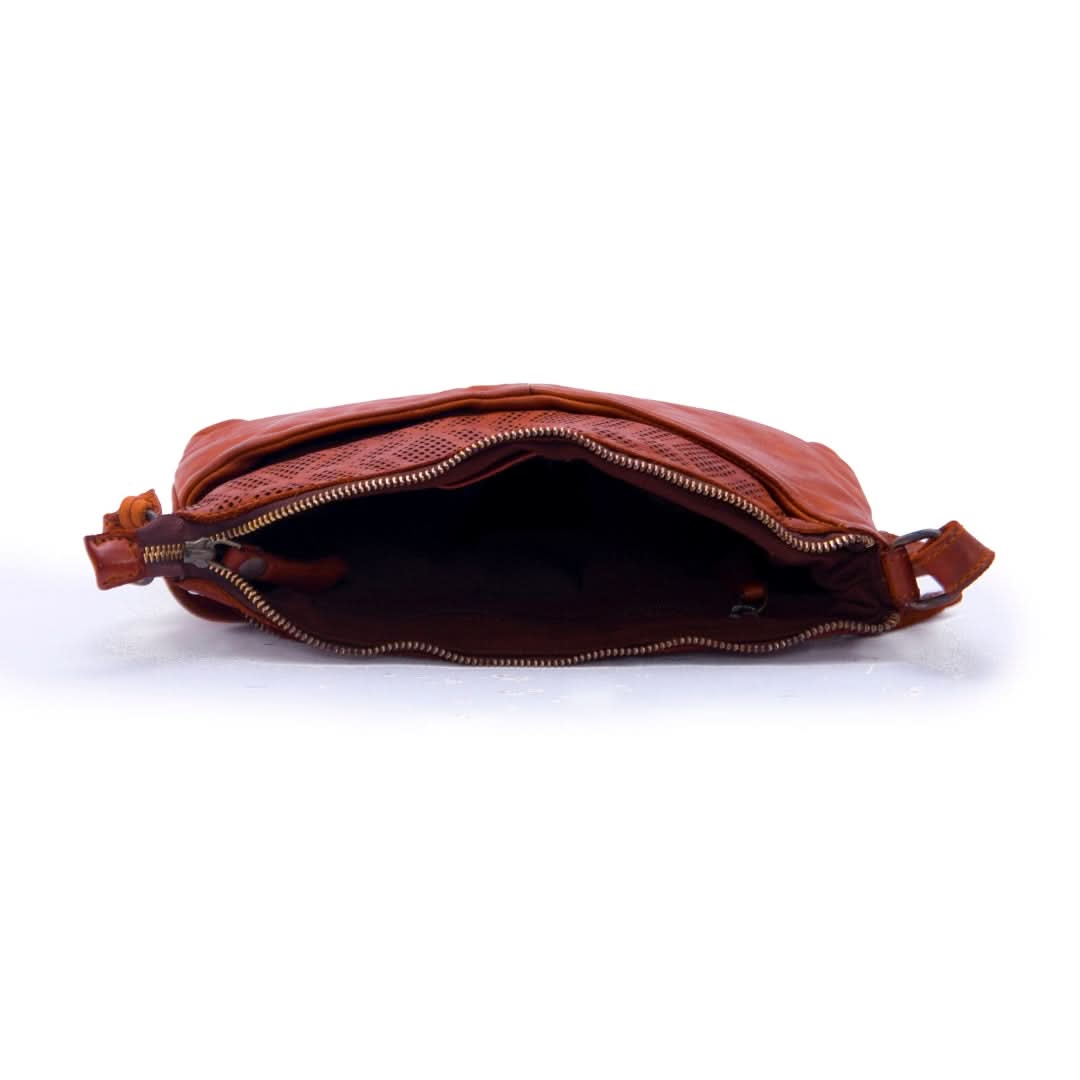 Astratto - The Sling