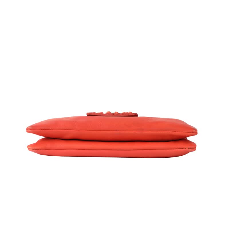 Knot - Small Sling Bag