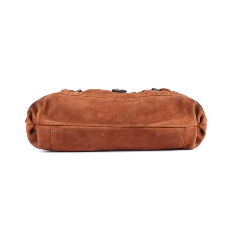 Abeba - The Handbag