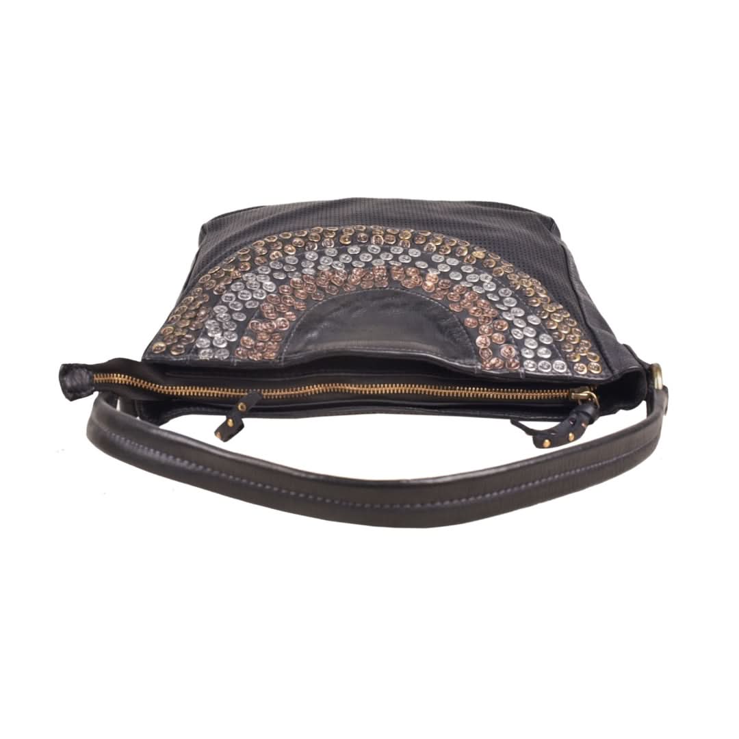 Sierra - Shoulder Bag