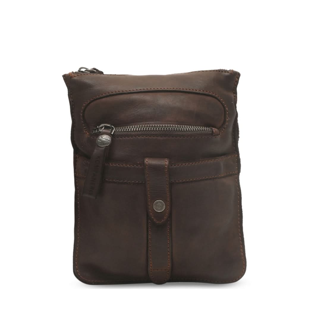 Roadster-The Crossbody