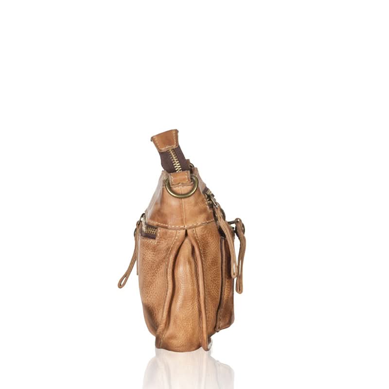 Isabella - Sling Bag