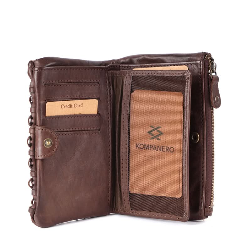 Levi - Ladies Wallet