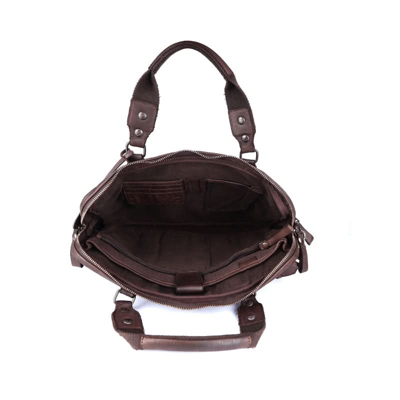 Garrison - Laptop Bag