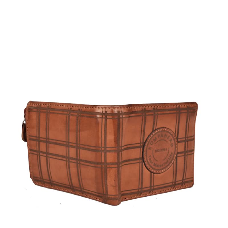 Ternet - Mens Wallet