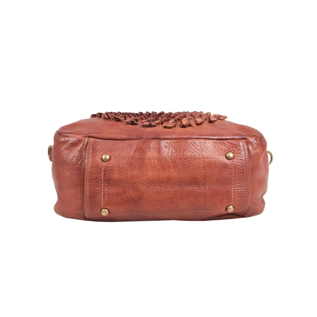 Bella - Medium Handbag