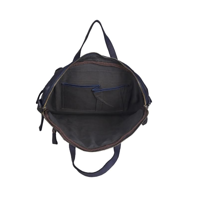 Ternet-The Laptop Bag