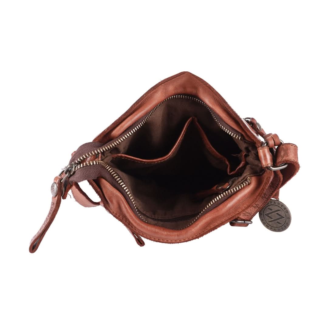 Leana - Crossbody Bag
