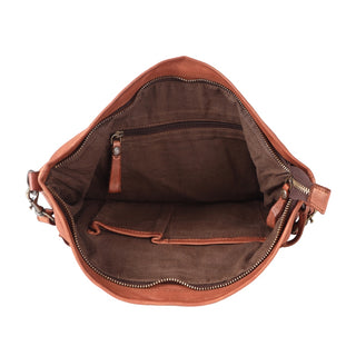 Knot - The Shoulder Bag