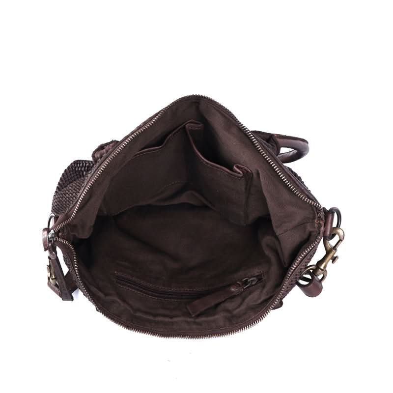 Brielle - Shoulder Bag