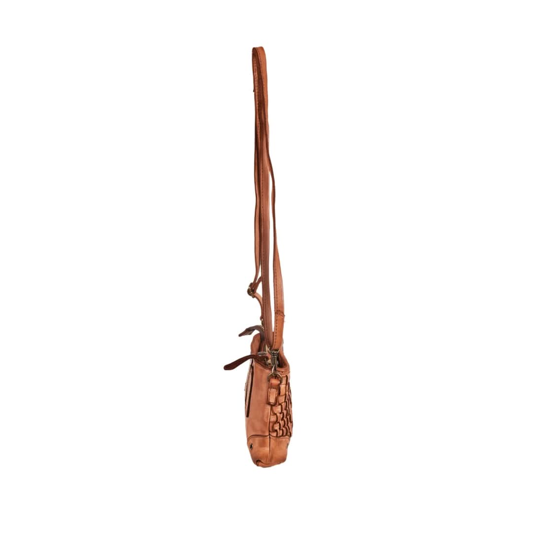 Harmonia - Medium Sling