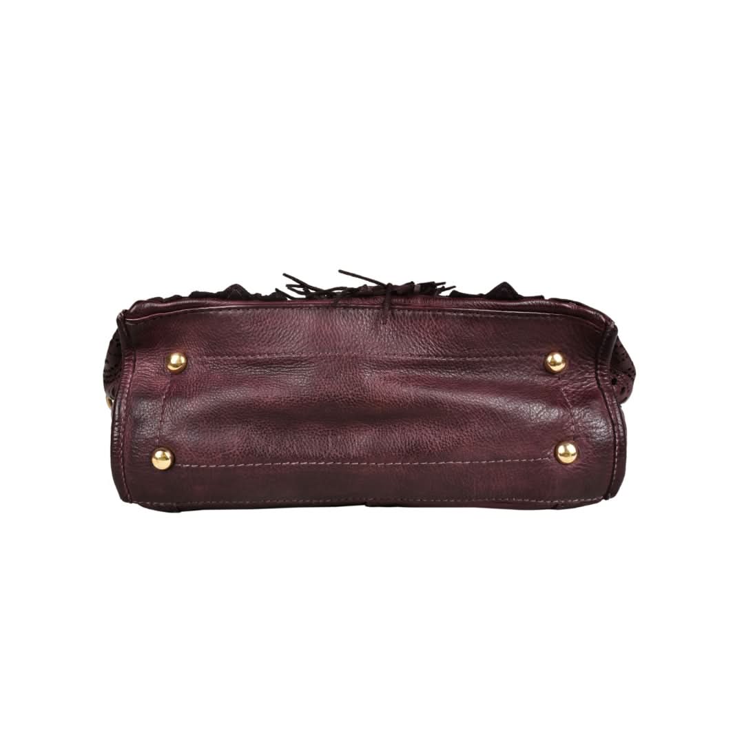 Gardenia - Handbag