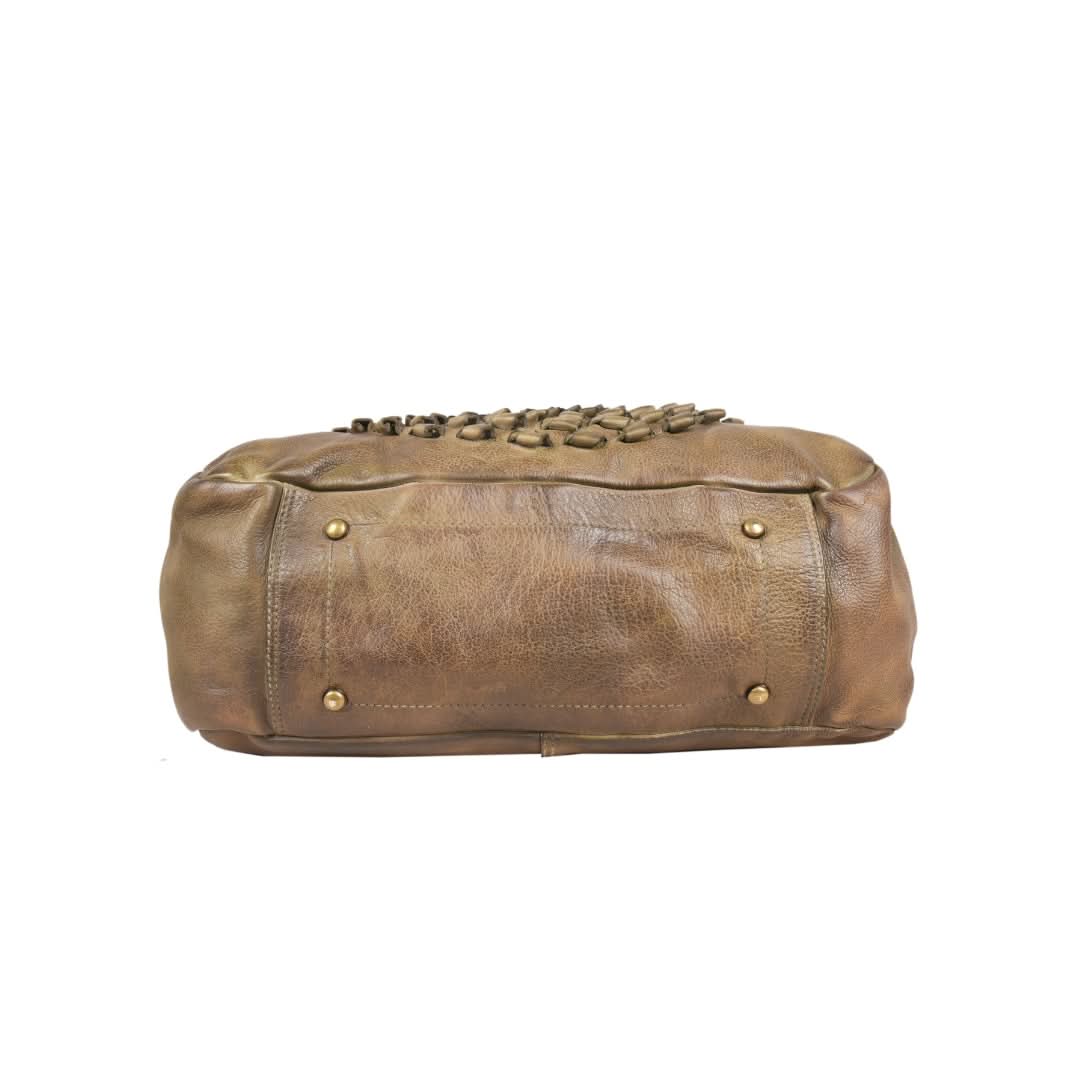 Bella - The Handbag