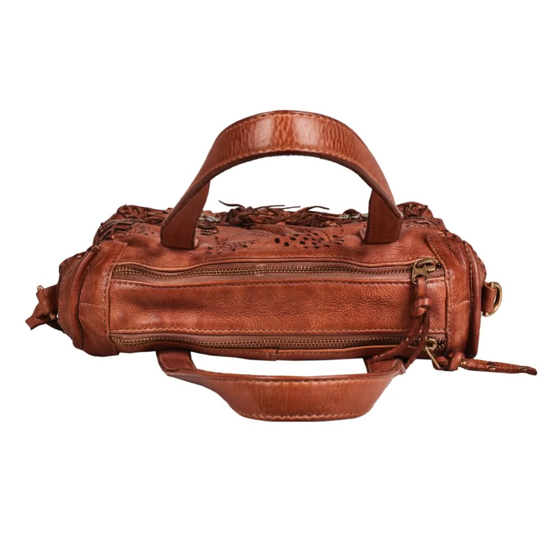 Gardenia - Handbag