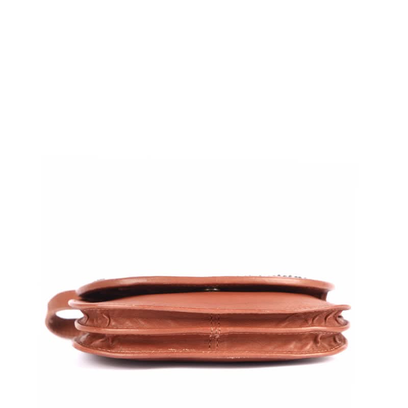 Carmel - Women's Wallet