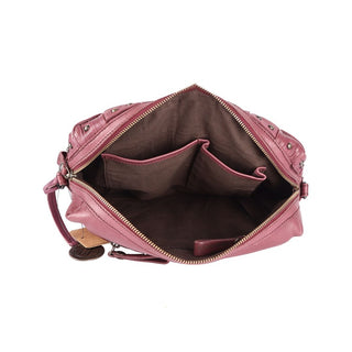 Leana - The Sling Bag