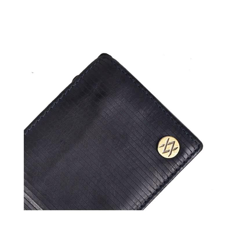 Lineage - The Wallet