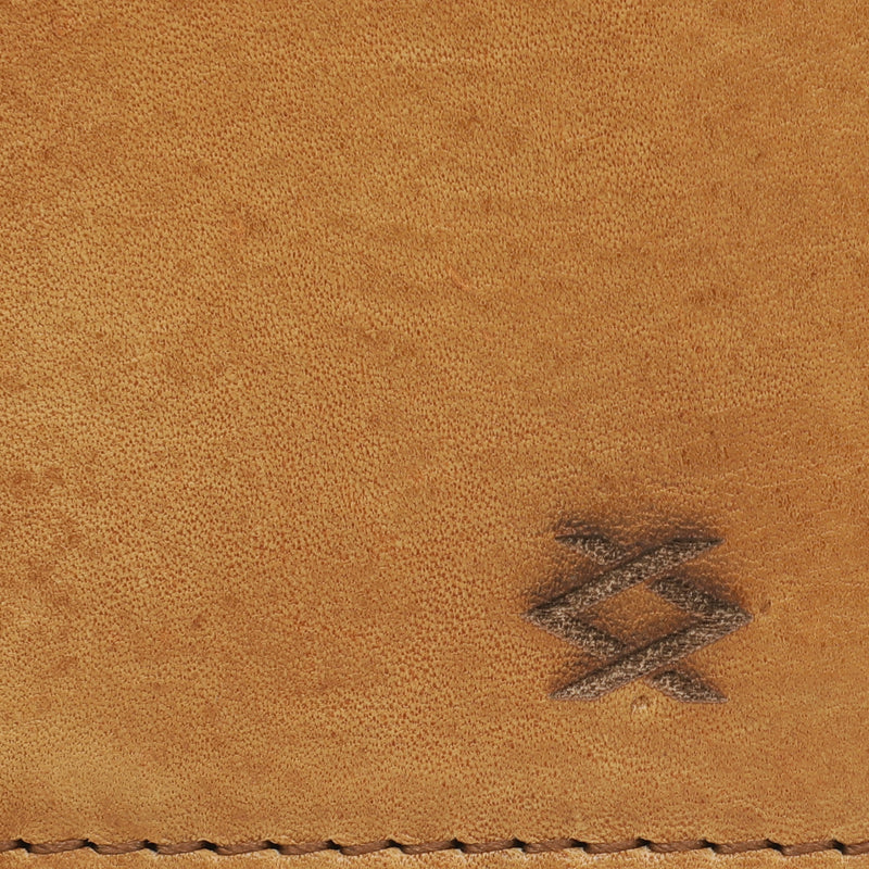 Bleiz - The Cardholder
